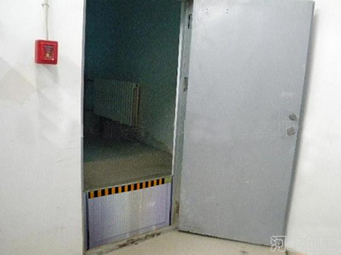 �X�Ͻ�����Č��H����