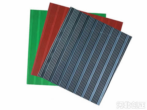 ��������^�����z�|