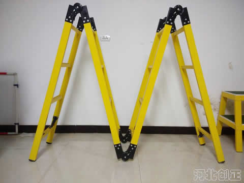 3��(ji��)�^���P��(ji��)��